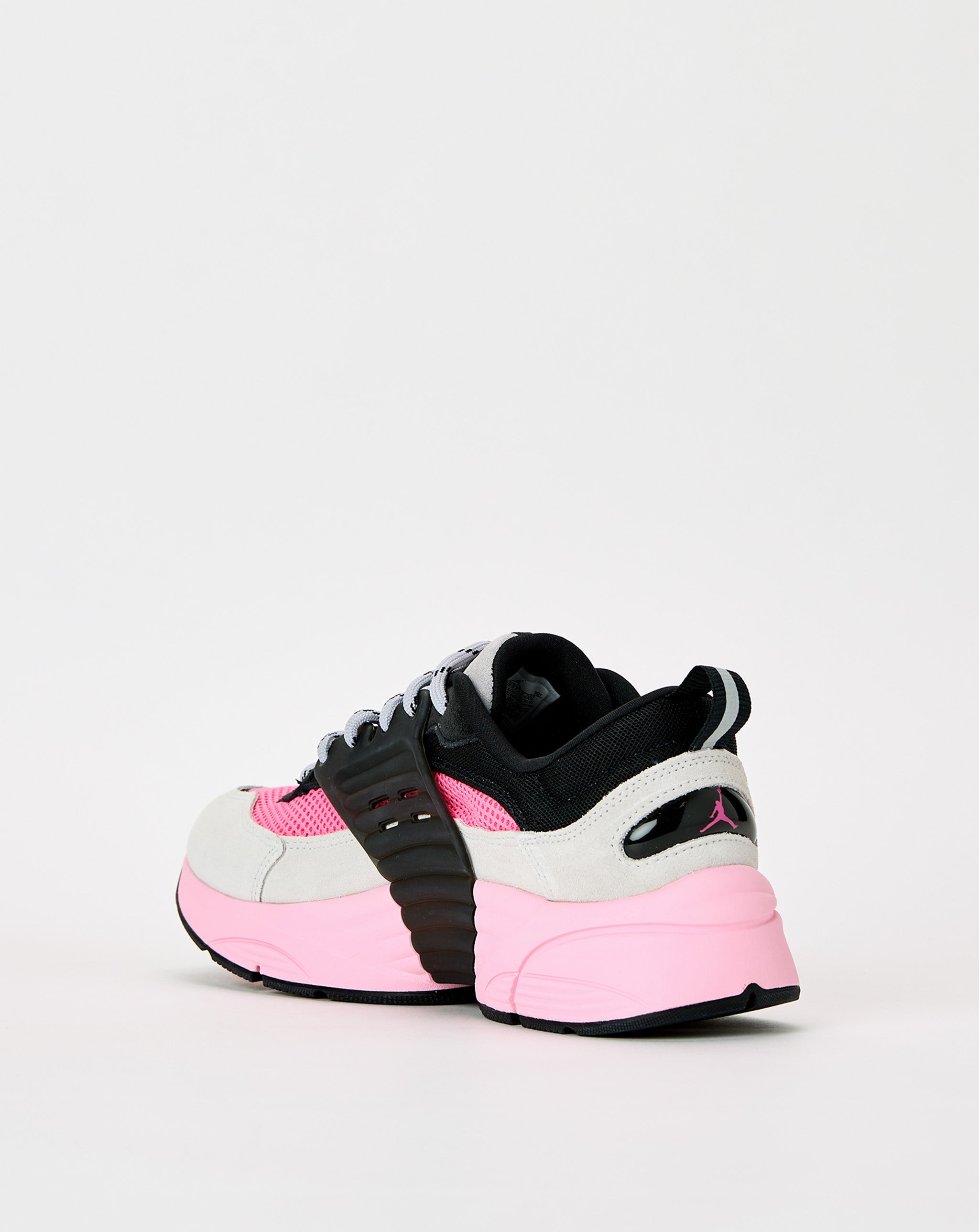 Air Jordan Air Jordan Trunner 'Pink Blast' - XHIBITION