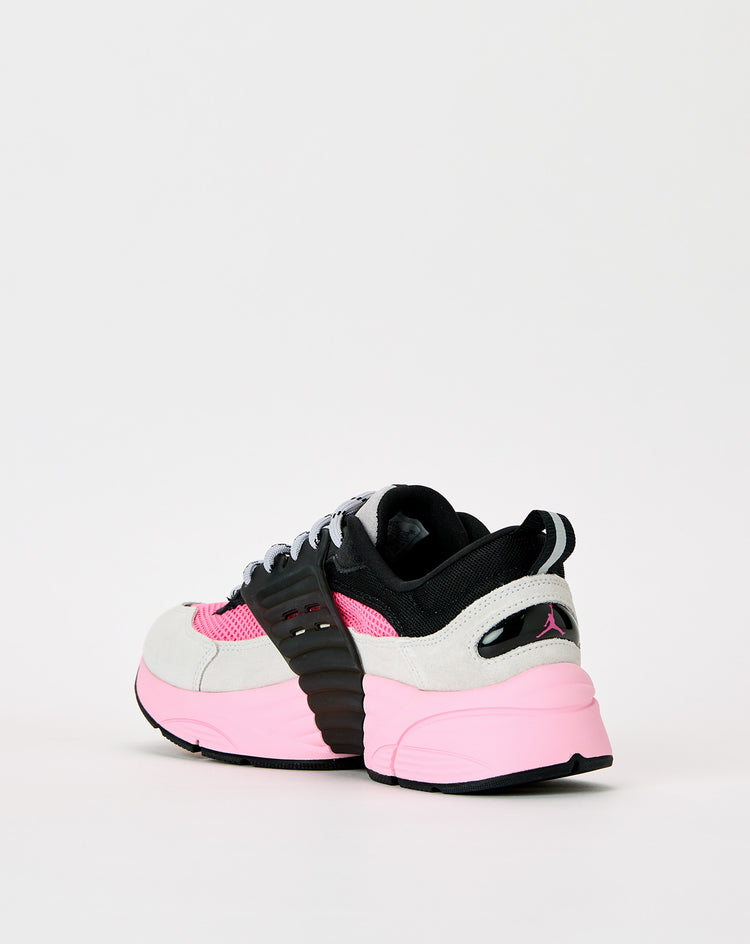 Air Jordan Air Jordan Trunner 'Pink Blast' - XHIBITION