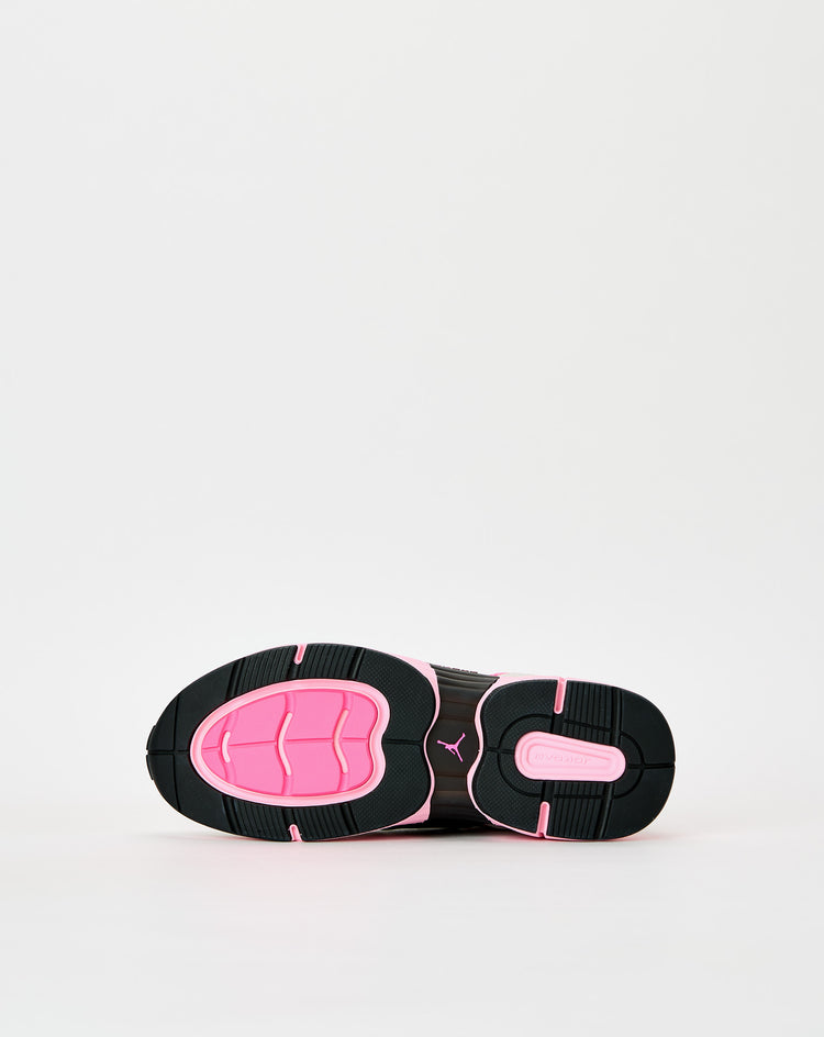 Air Jordan Air Jordan Trunner 'Pink Blast' - XHIBITION
