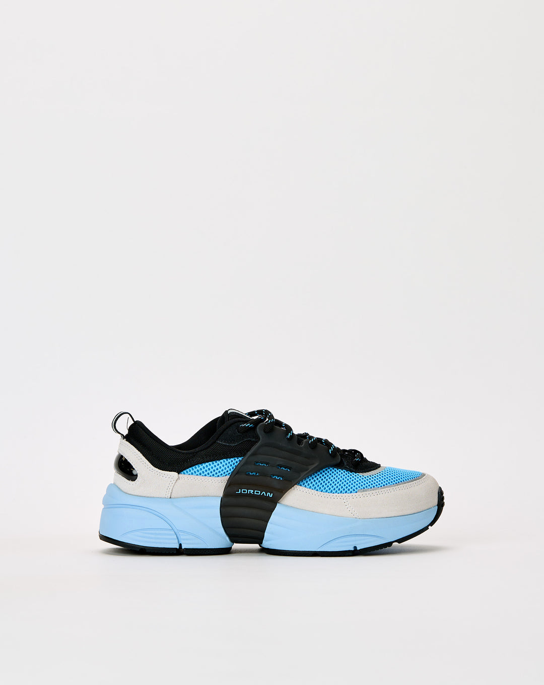 Air Jordan Air Jordan Trunner - XHIBITION