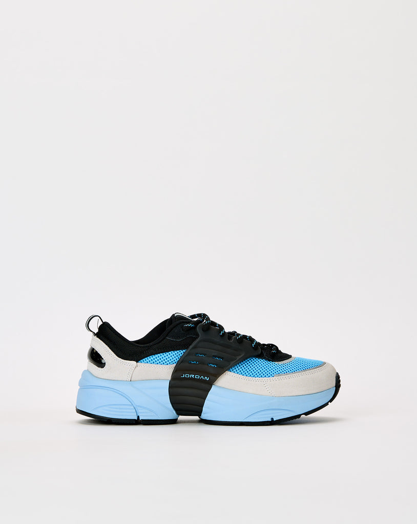 Air Jordan Trunner