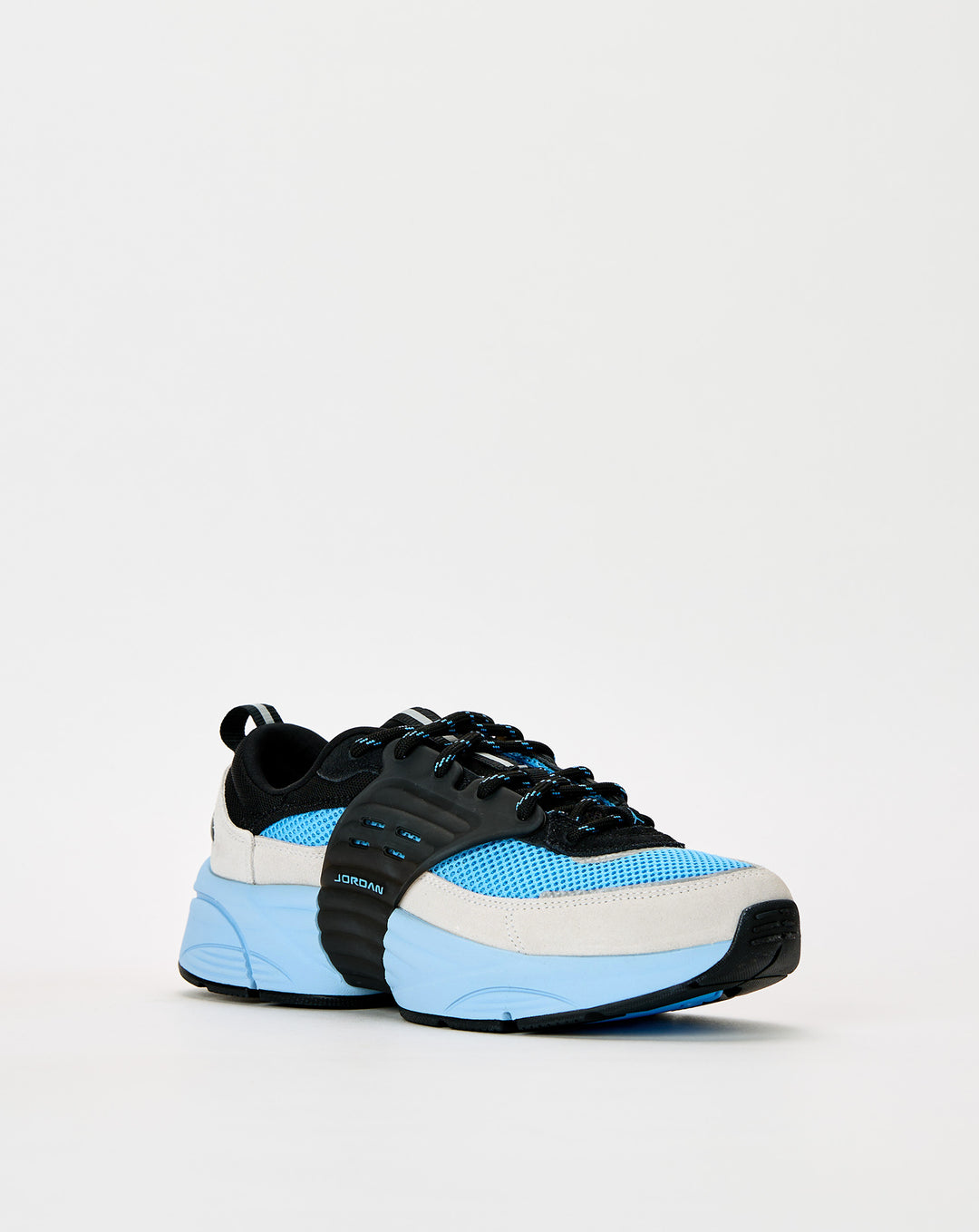 Air Jordan Air Jordan Trunner - XHIBITION