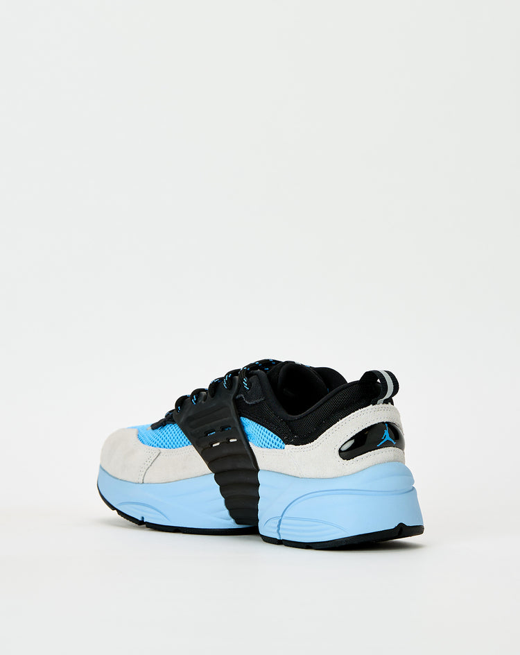 Air Jordan Air Jordan Trunner - XHIBITION