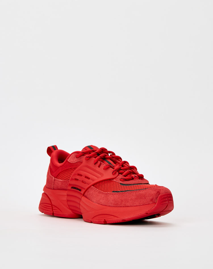 Air Jordan Air Jordan Trunner 'University Red' - XHIBITION