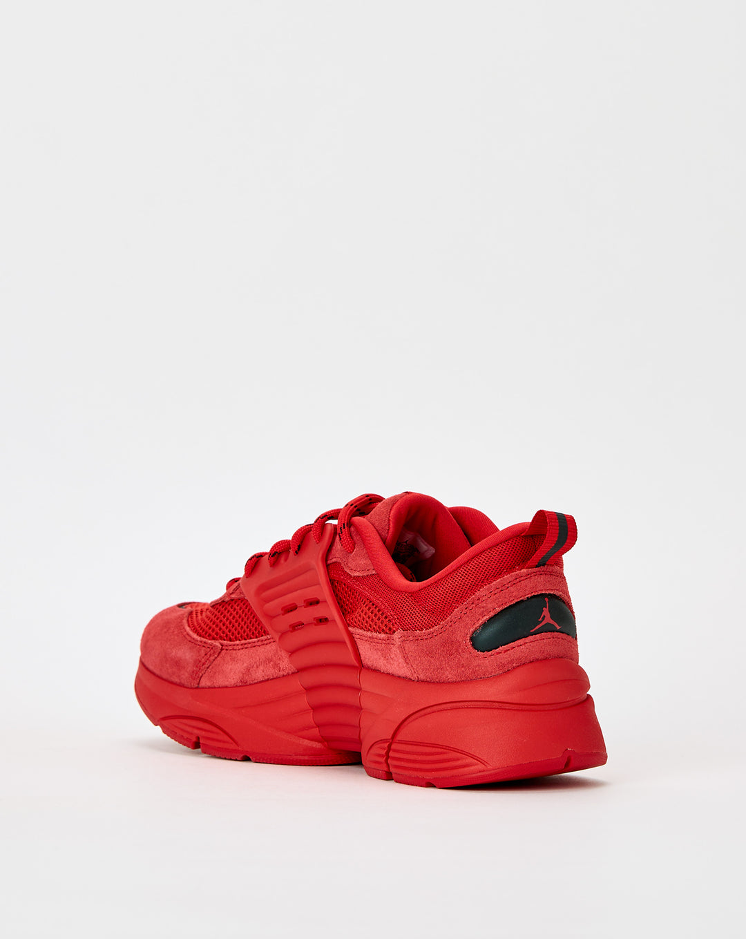 Air Jordan Air Jordan Trunner 'University Red' - XHIBITION