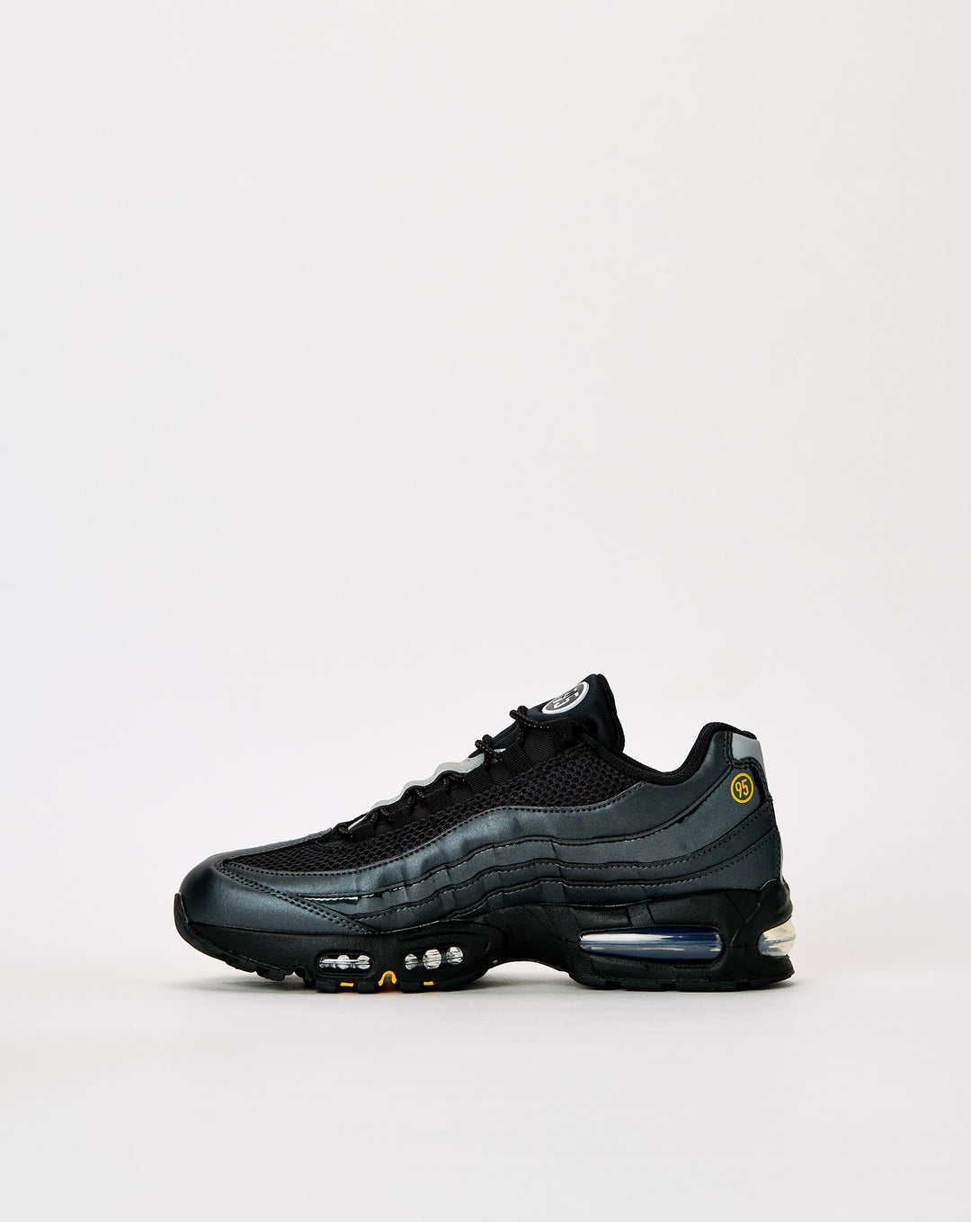 Air Max 95 Big Bubble