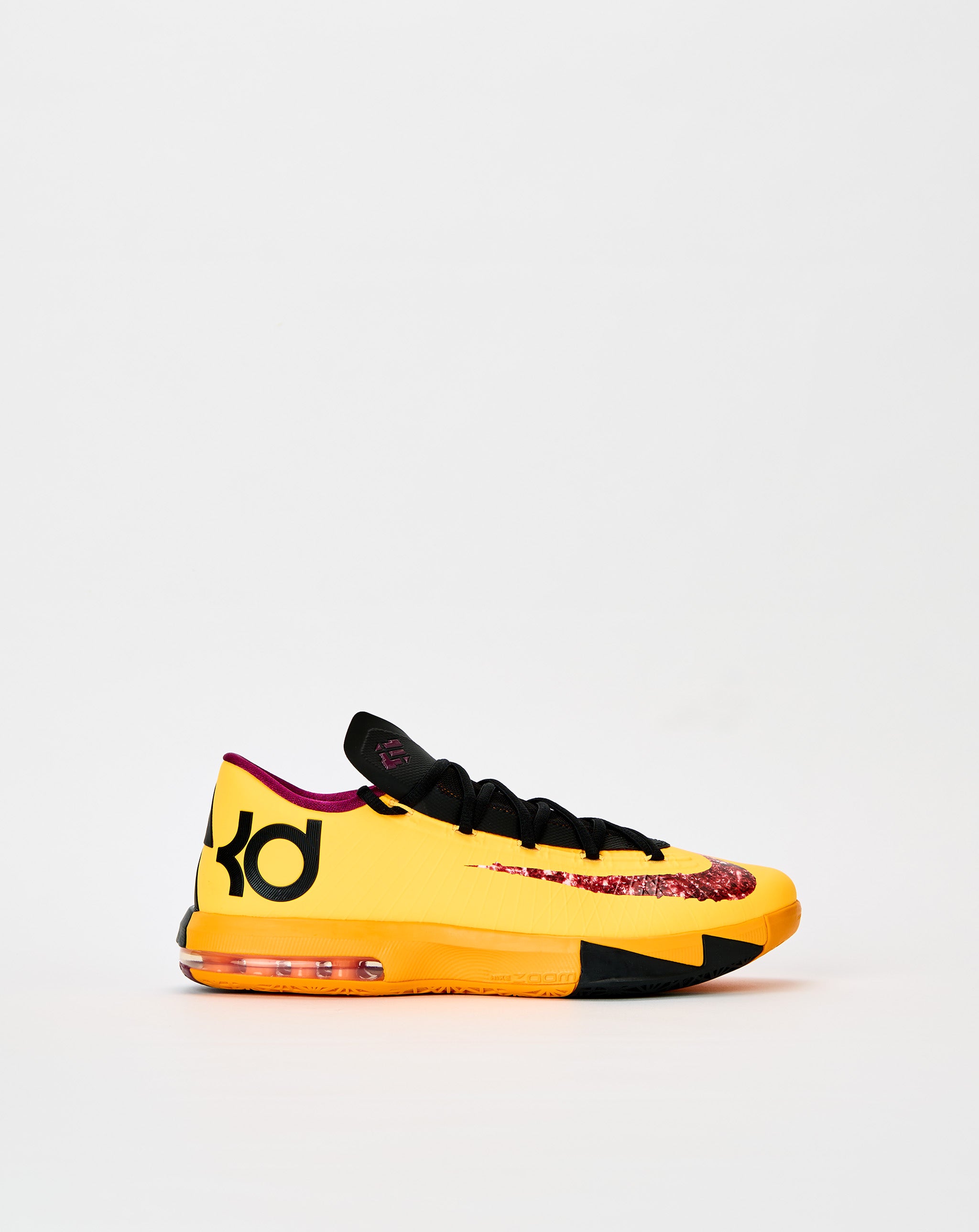 Nike KD VI - XHIBITION