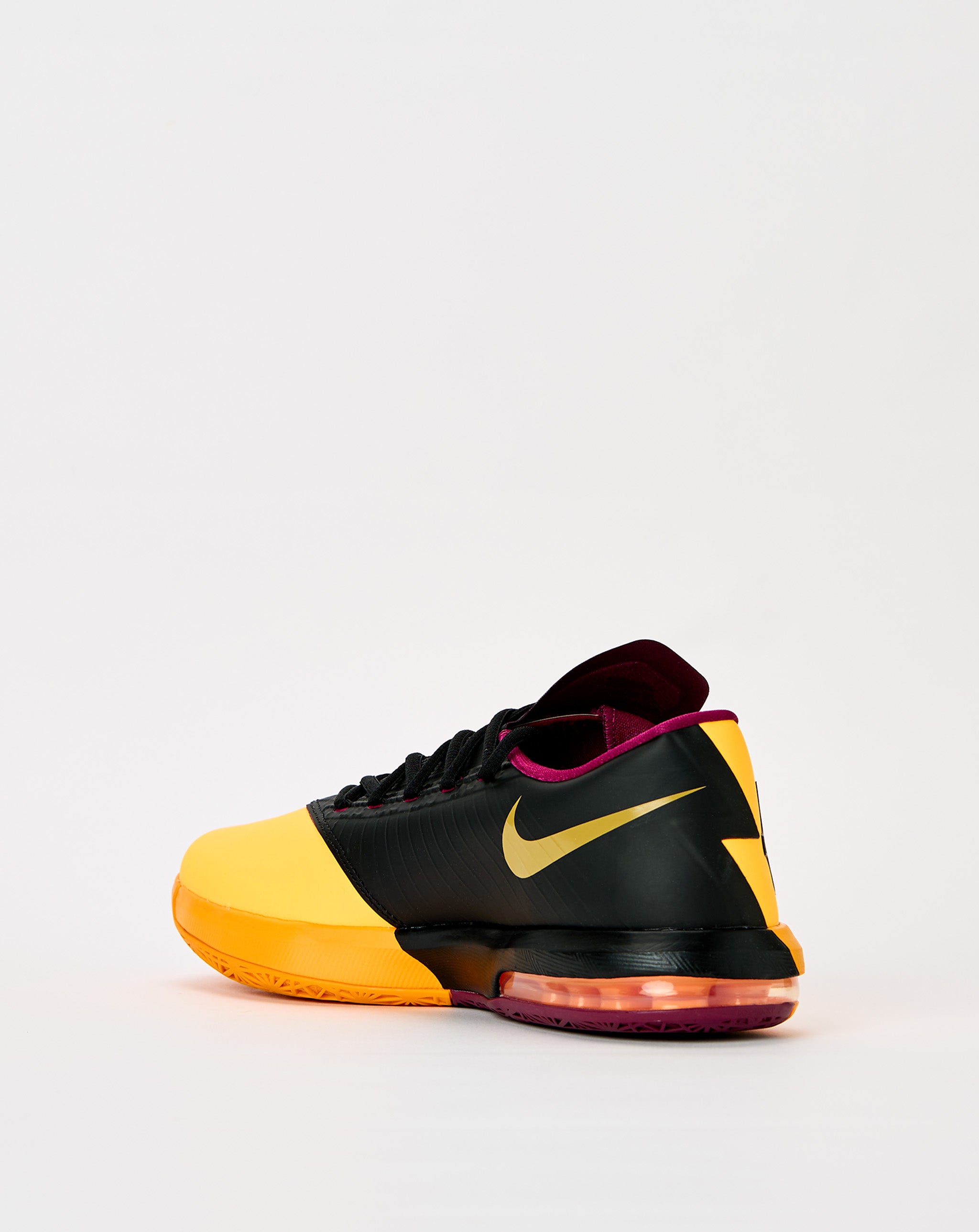 Nike KD VI - XHIBITION