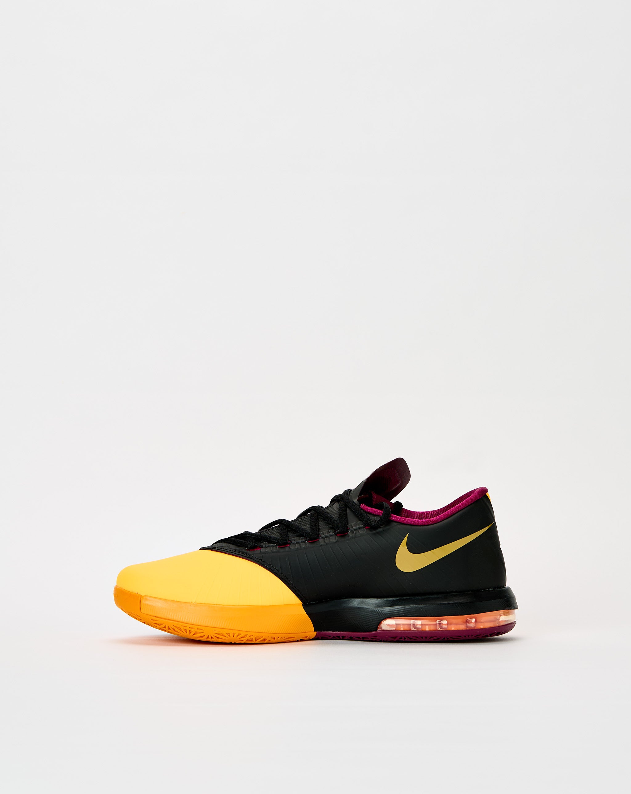 Nike KD VI - XHIBITION