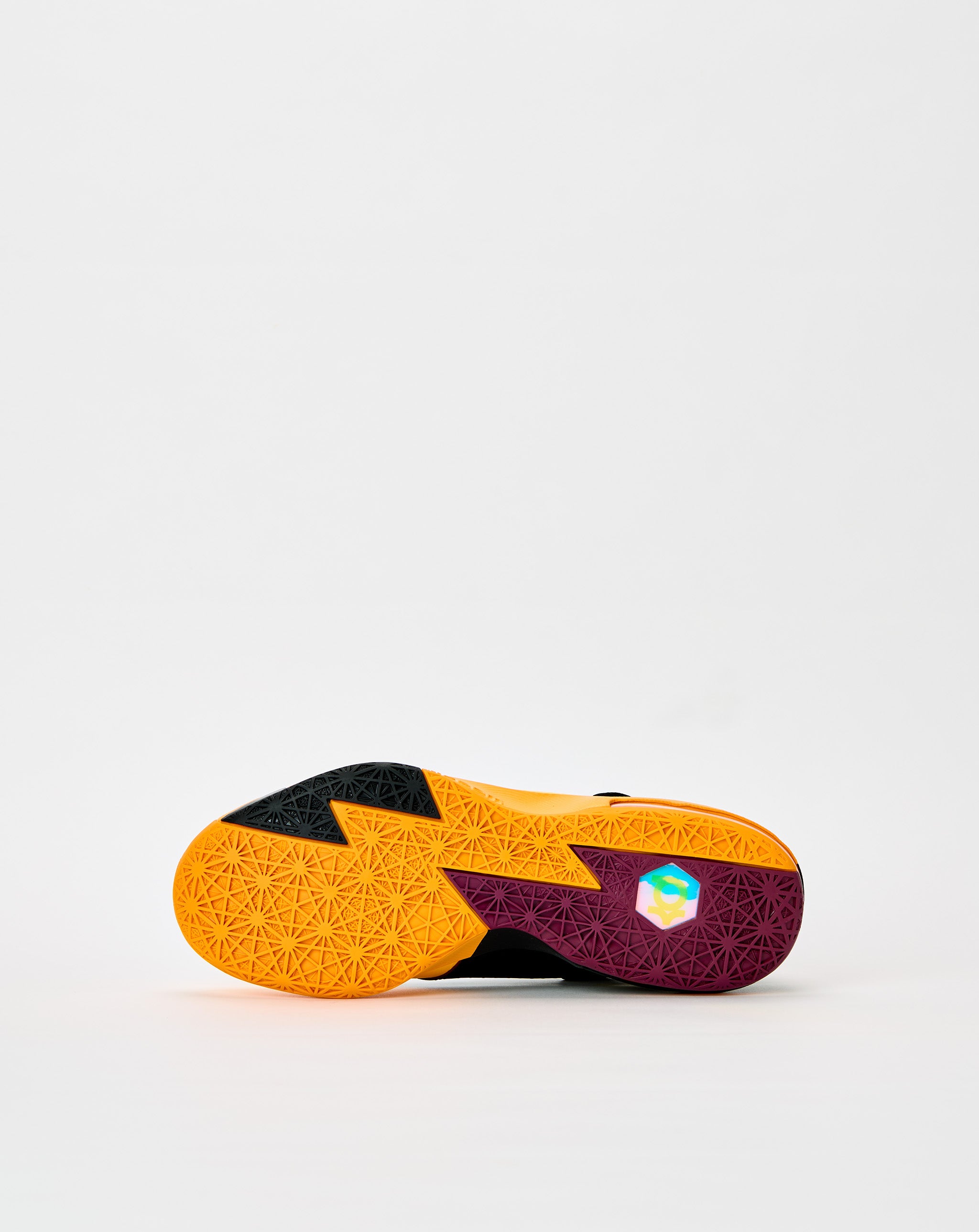 Nike KD VI - XHIBITION