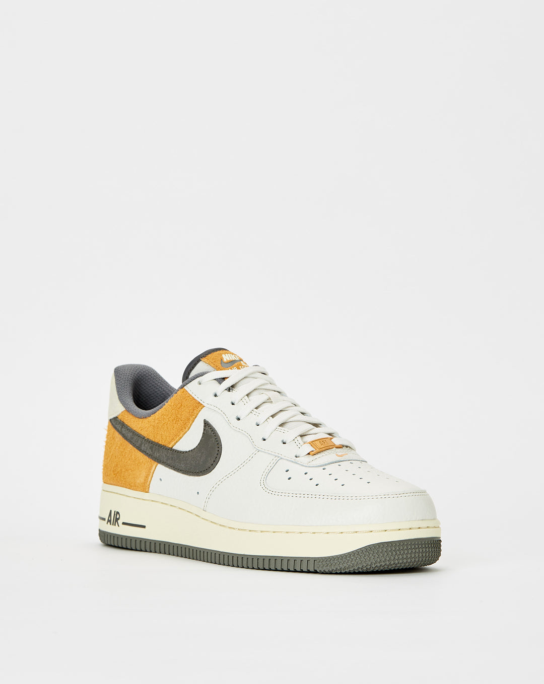 Air Force 1 '07 LV8