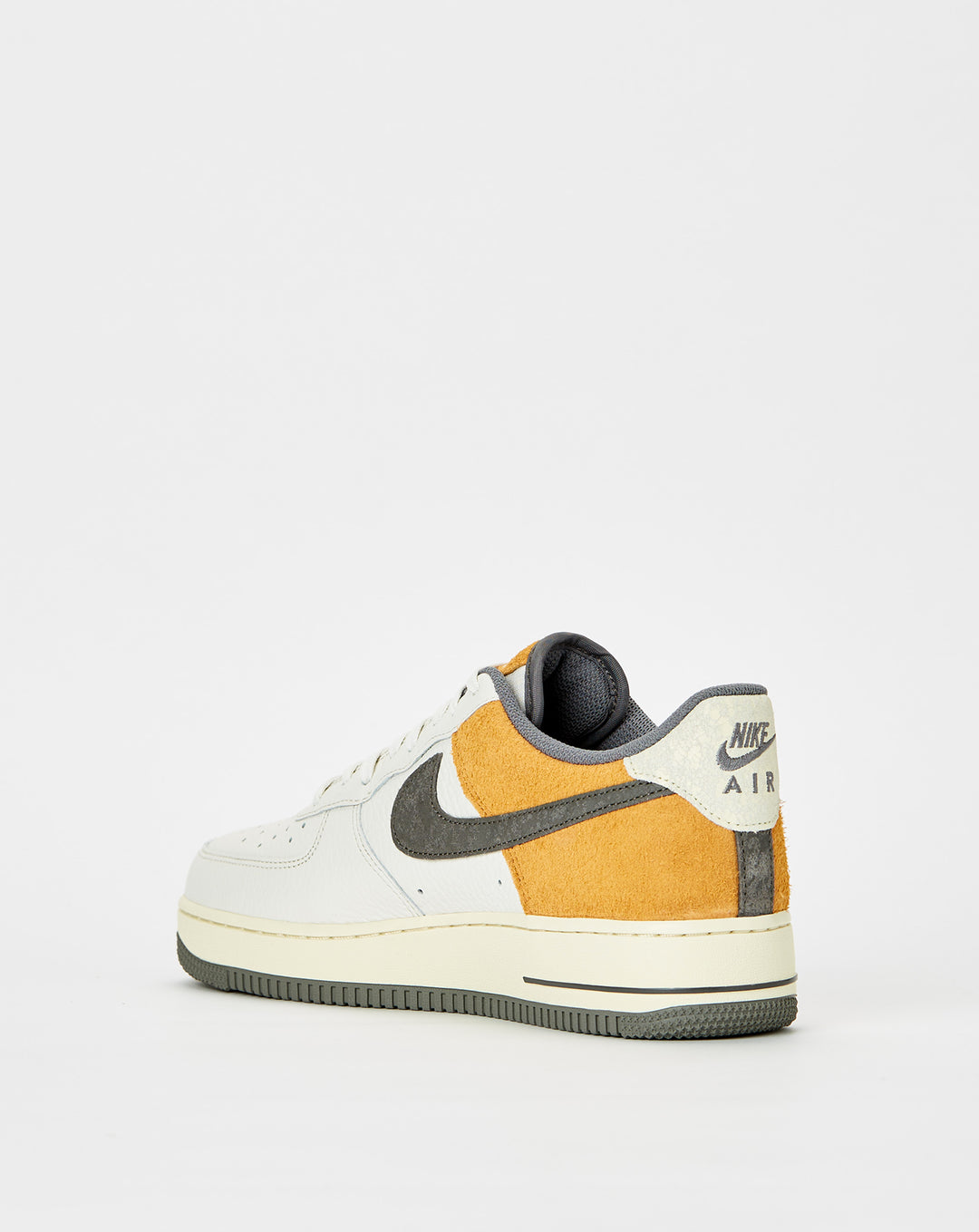 Air Force 1 '07 LV8