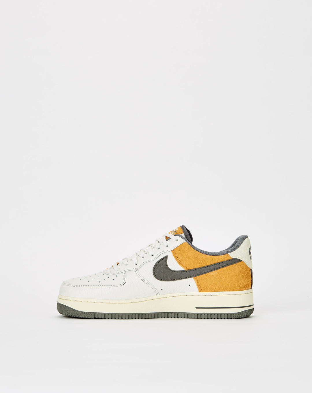 Air Force 1 '07 LV8