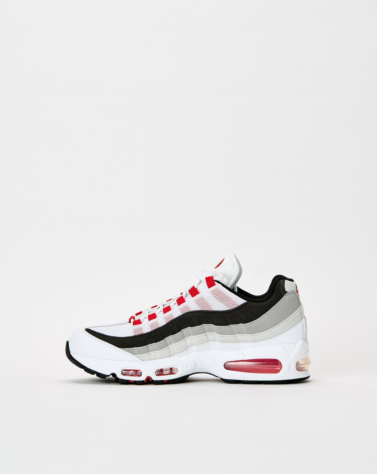 Nike Air Max 95 Big Bubble Premium 'Comet' - XHIBITION