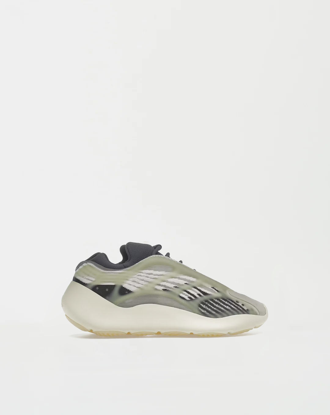 adidas - Fade Salt - BEYONCE x ADIDAS SUPERSTAR PLATFORM 26.5cm 