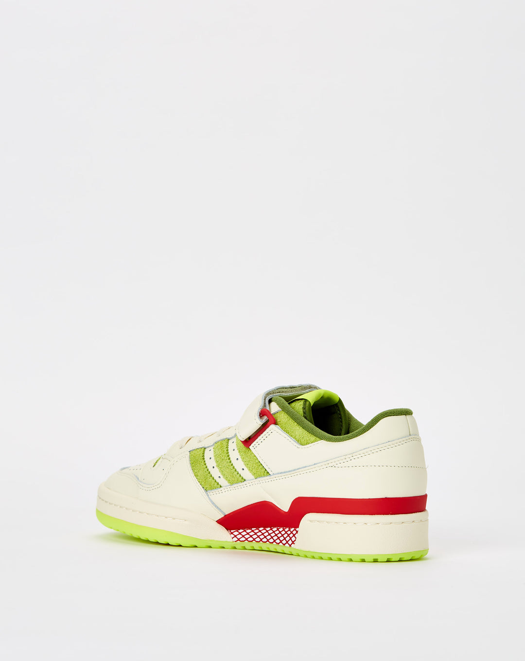 Forum Low 'The Grinch'