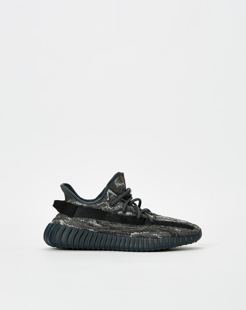 Yeezy Boost 350 V2 Dark Salt