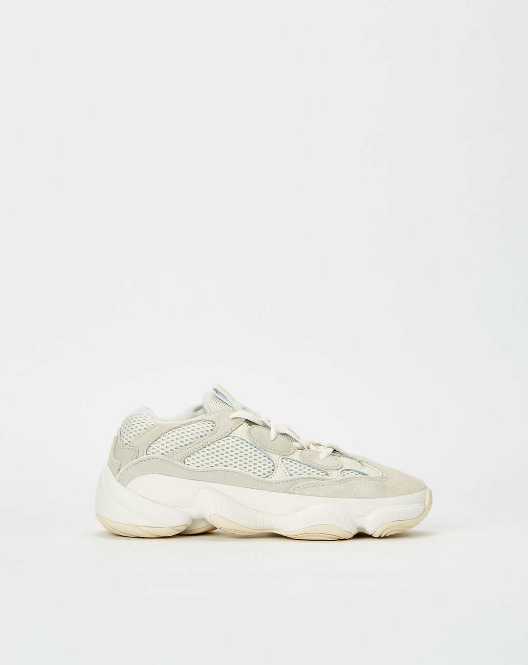 adidas Yeezy 500  - XHIBITION