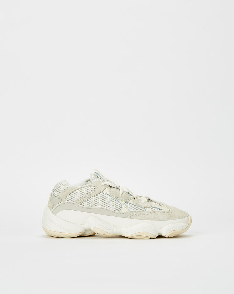 adidas Yeezy 500  - XHIBITION
