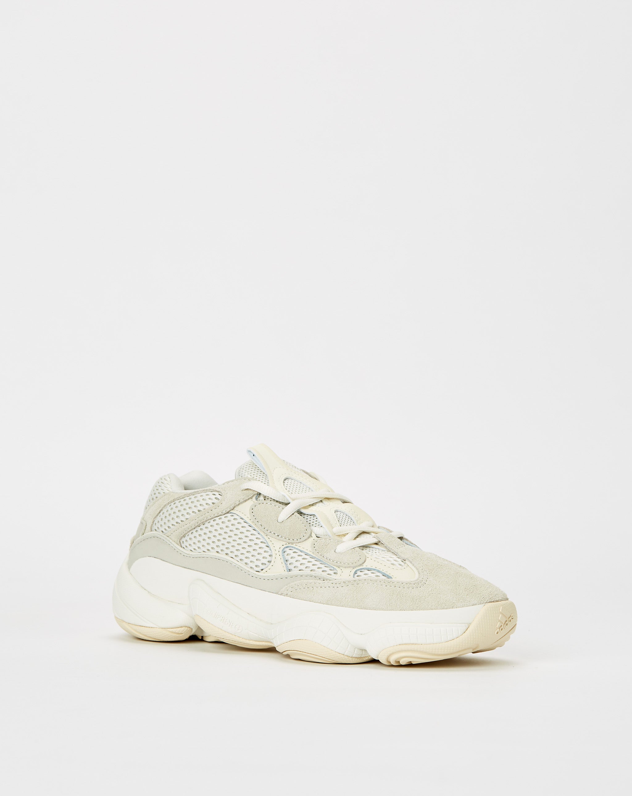 adidas Yeezy 500  - XHIBITION