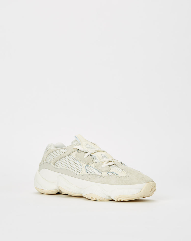 adidas Yeezy 500  - XHIBITION