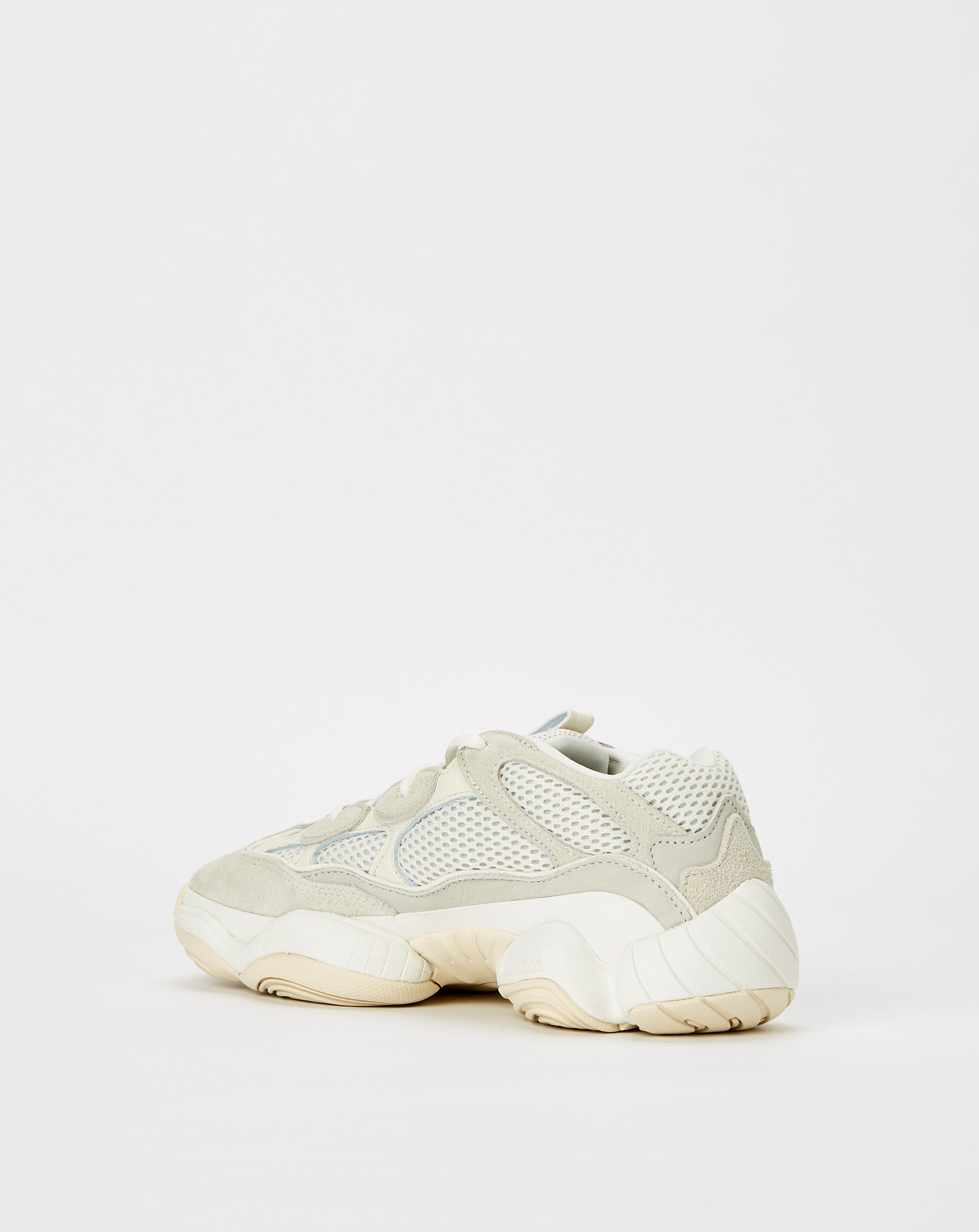 adidas Yeezy 500  - XHIBITION