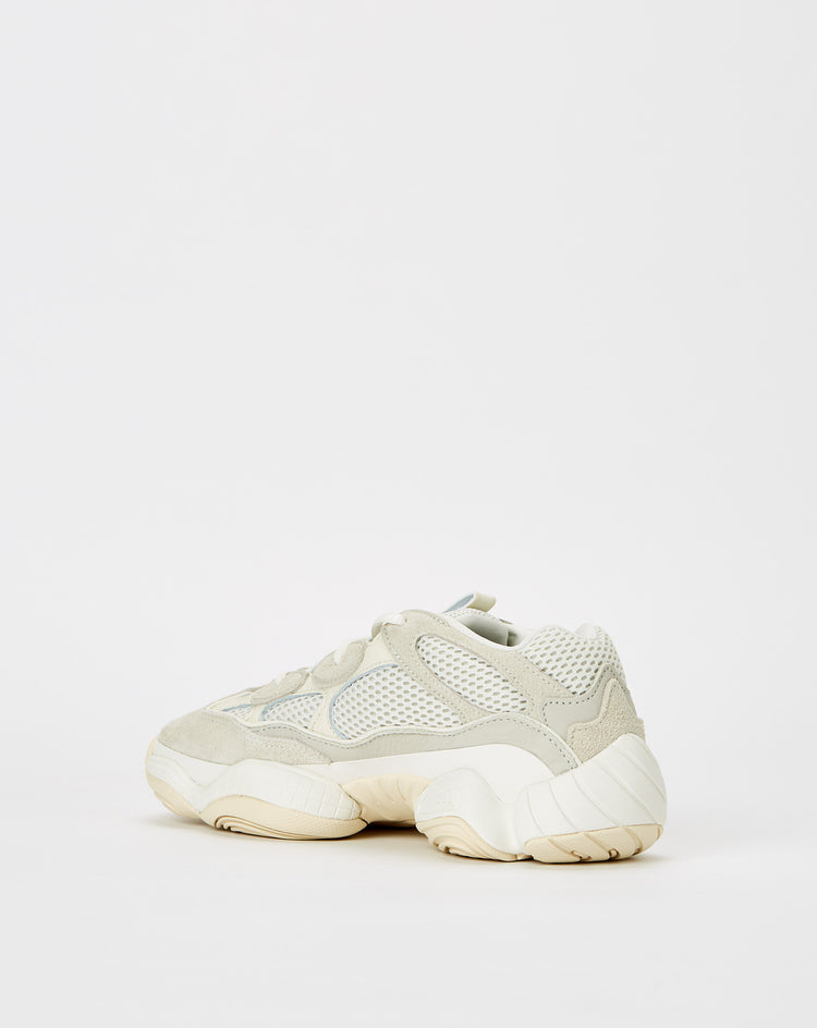 adidas Yeezy 500  - XHIBITION
