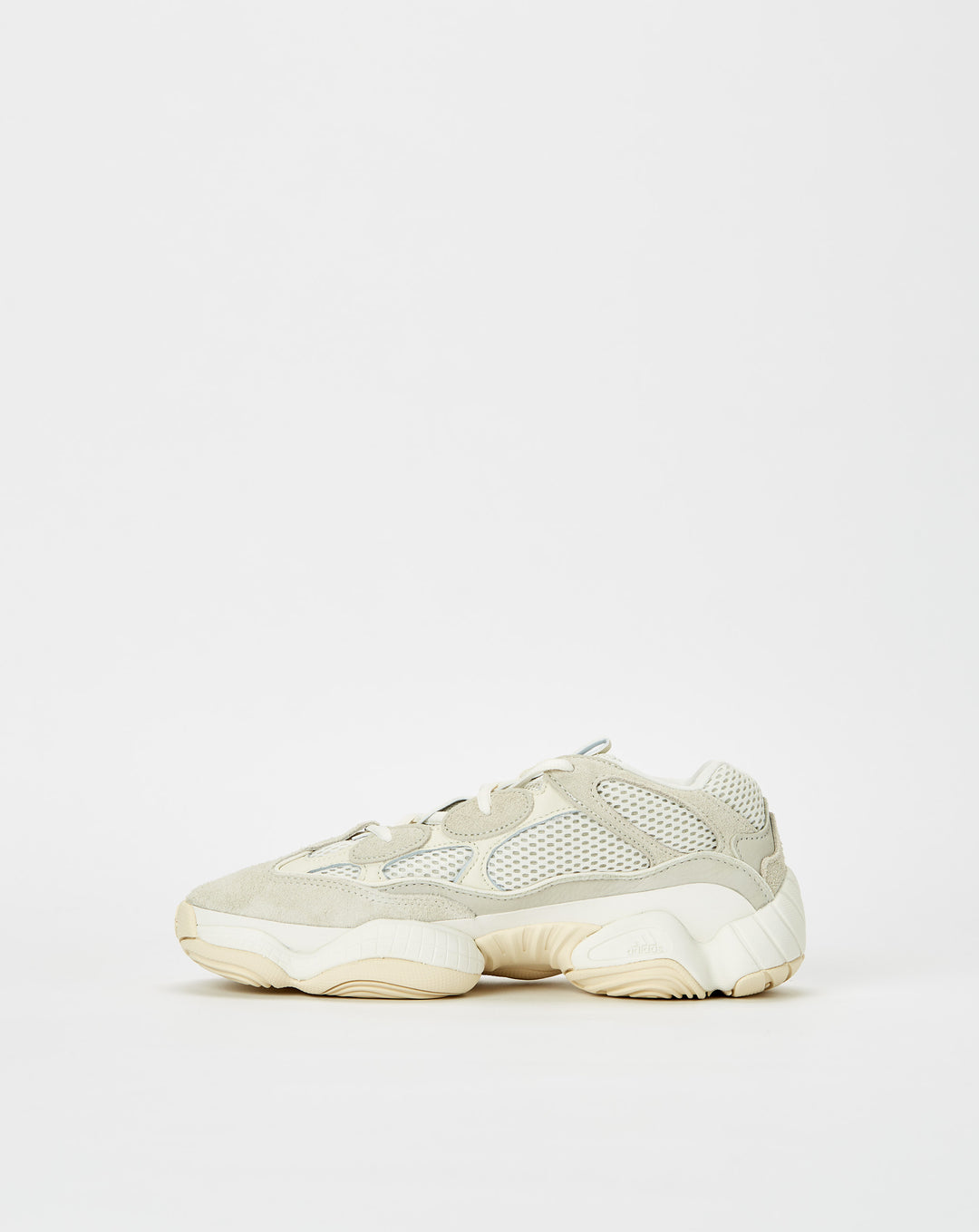 adidas Yeezy 500  - XHIBITION