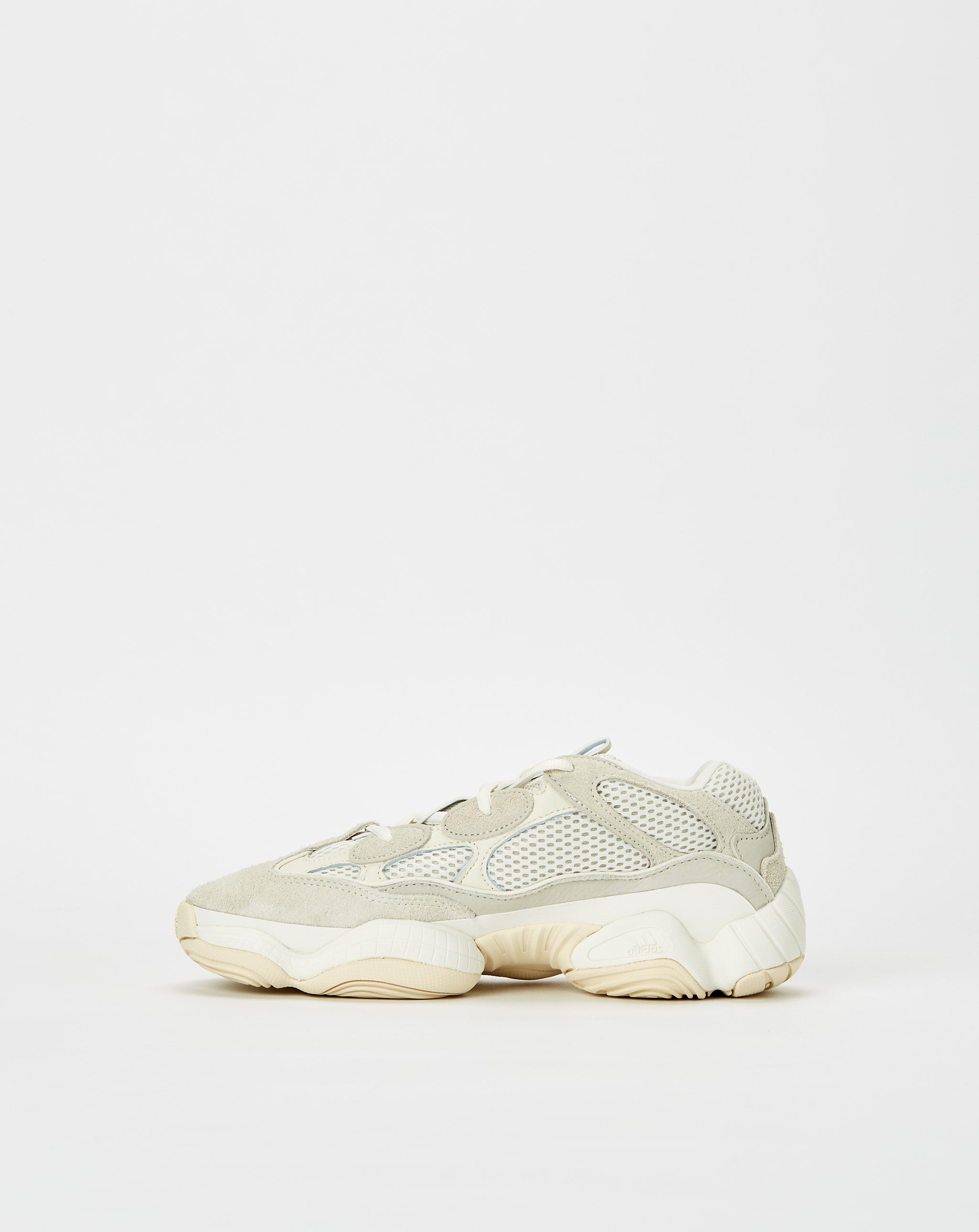 adidas Yeezy 500  - XHIBITION