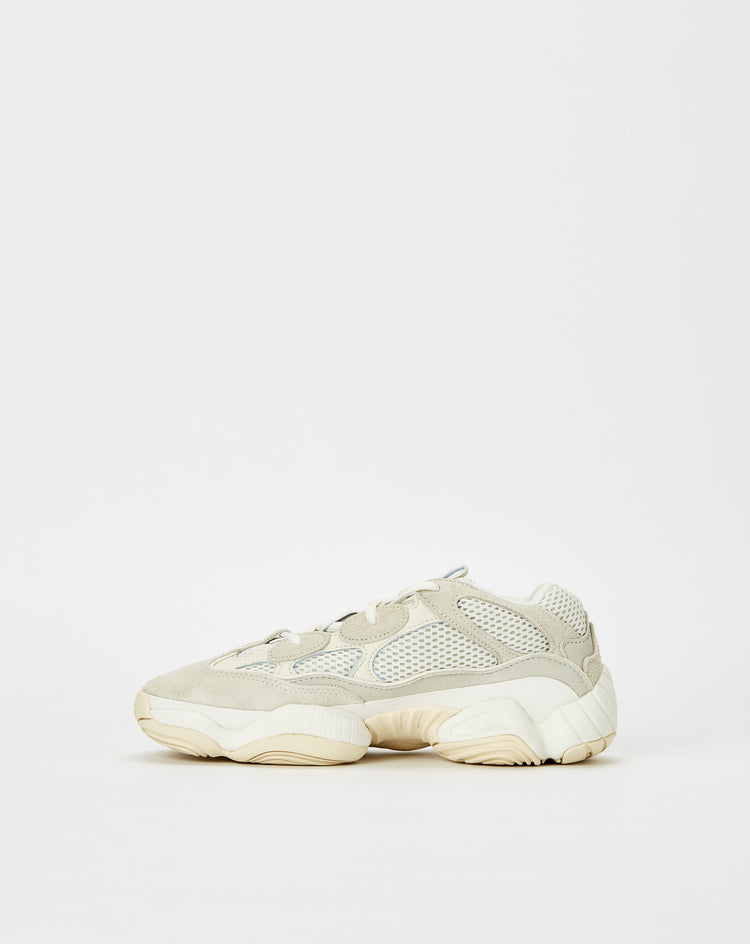 adidas Yeezy 500  - XHIBITION