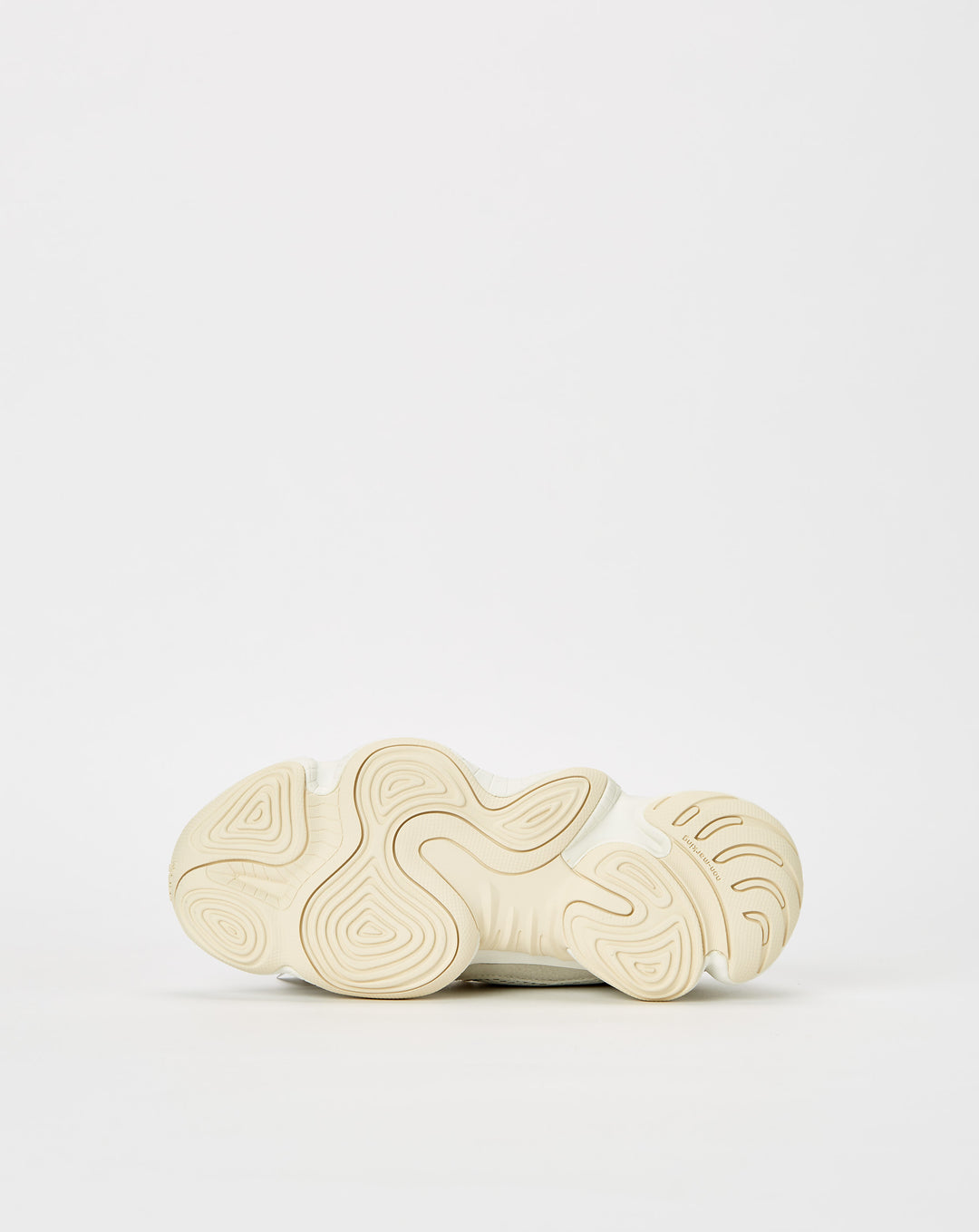 adidas Yeezy 500  - XHIBITION