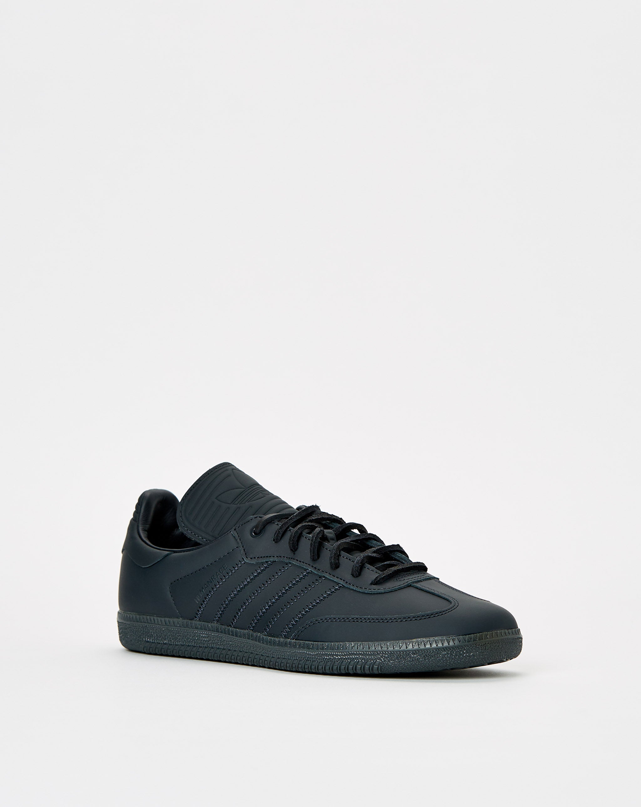 adidas adidas culture and values list  - Cheap Cerbe Jordan outlet
