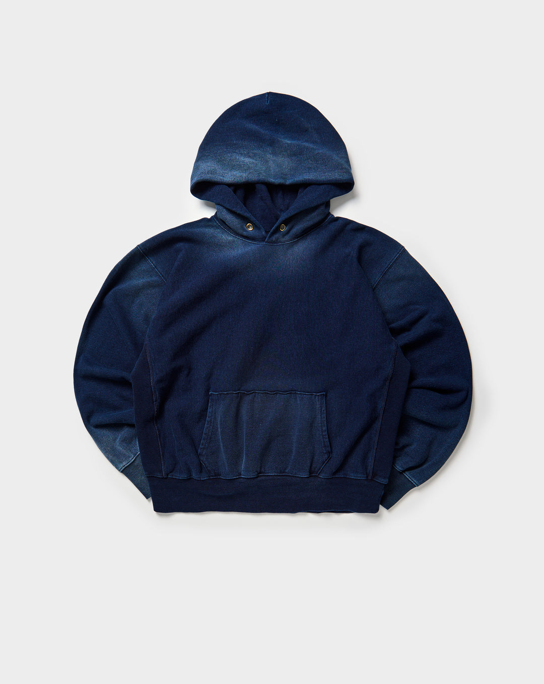 Heavyweight Hoodie