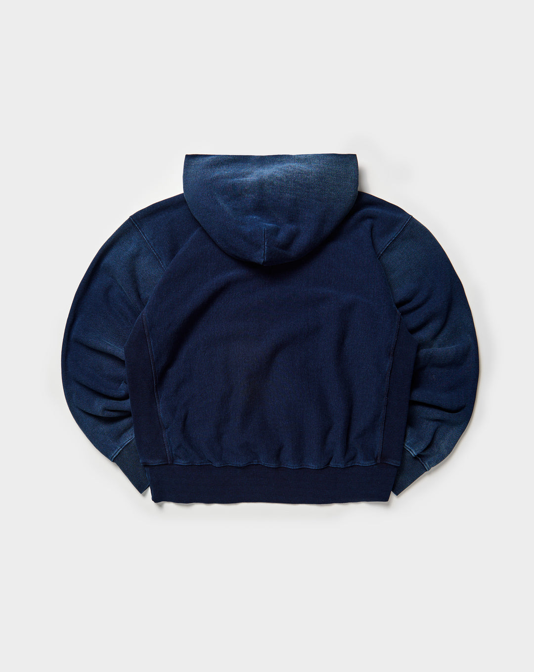 Heavyweight Hoodie