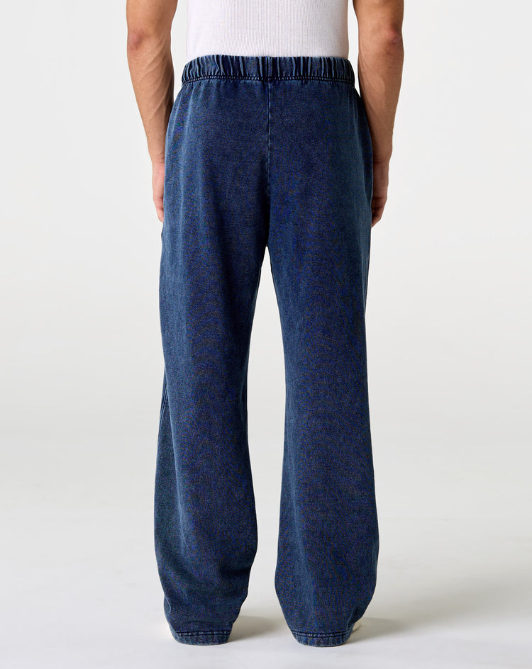 Les Tien Heavyweight Classic Pants - XHIBITION