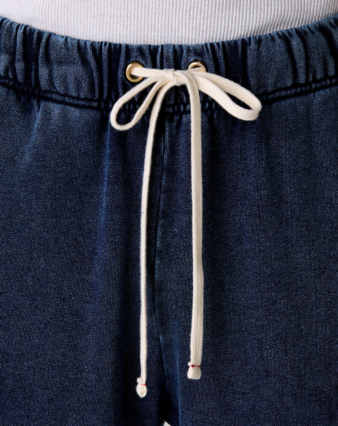 Les Tien Heavyweight Classic Pants - XHIBITION