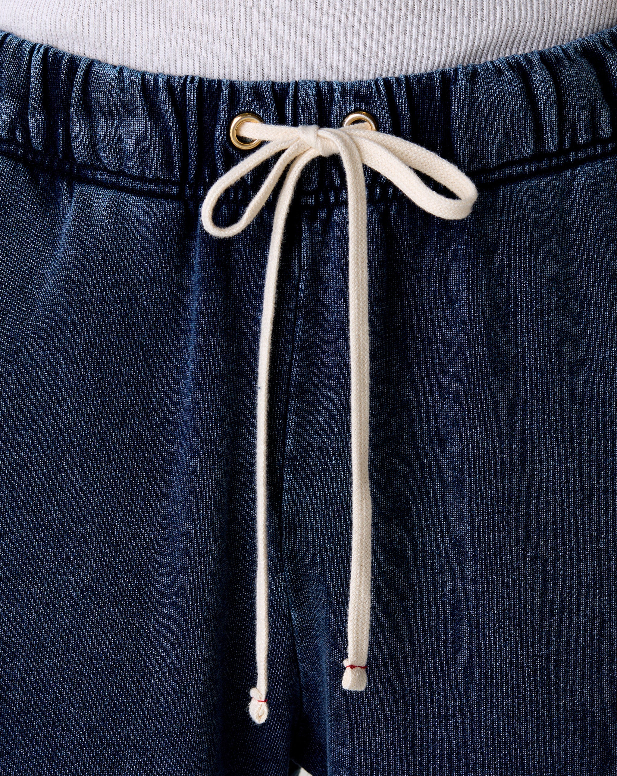 Les Tien Heavyweight Classic Pants - XHIBITION