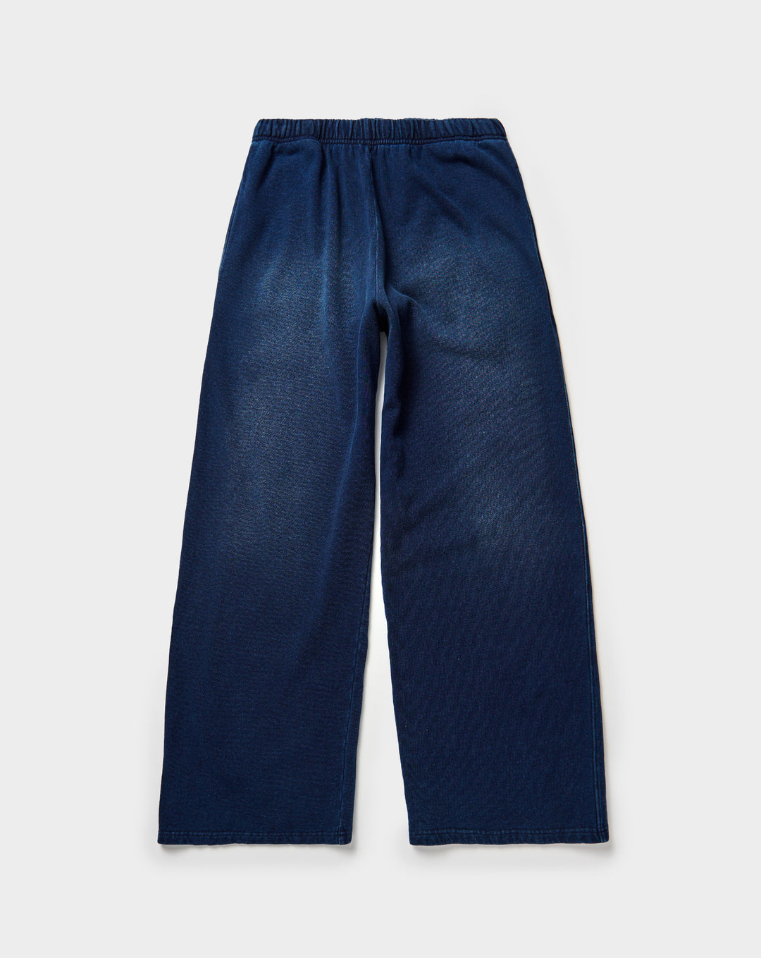 Heavyweight Party Pant
