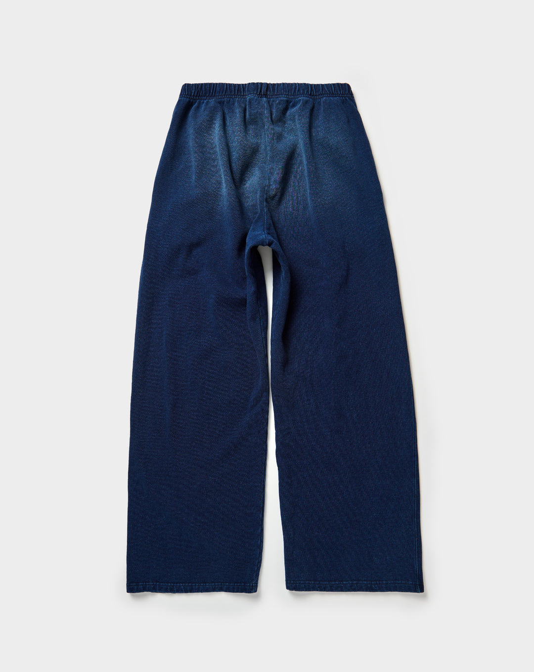 Heavyweight Party Pant