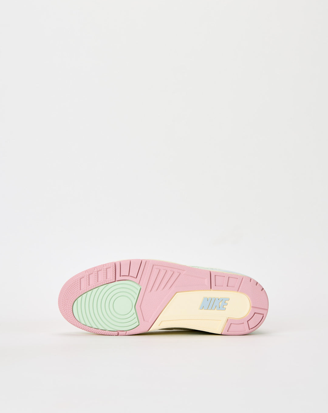 Air Jordan 3 Retro OG 'Spring is in the Air'