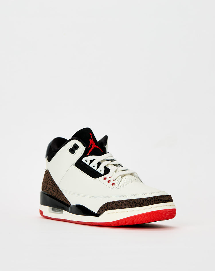 Air Jordan Air Jordan 3 Retro - XHIBITION