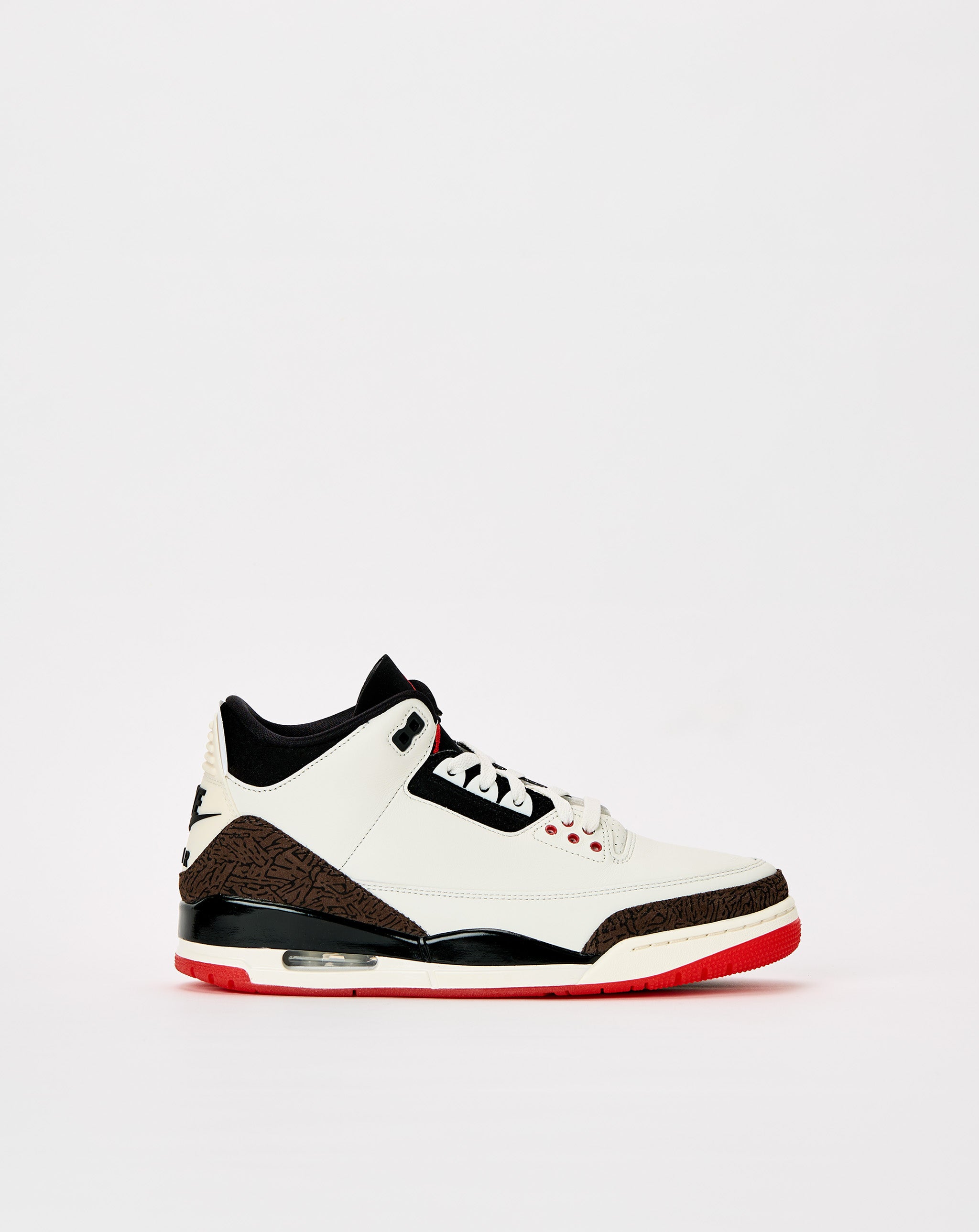 Air Jordan Air Jordan 3 Retro - XHIBITION