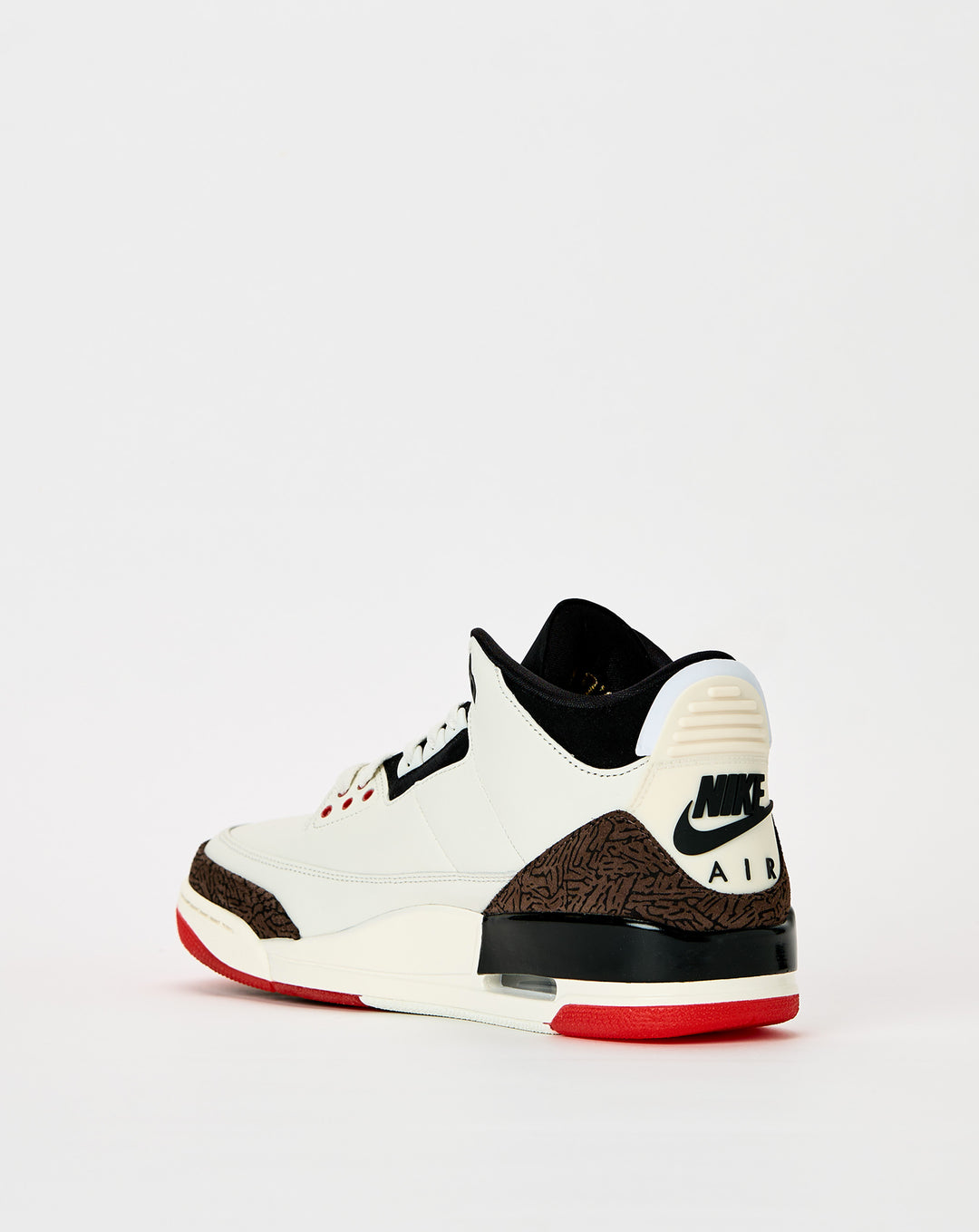 Air Jordan Air Jordan 3 Retro - XHIBITION