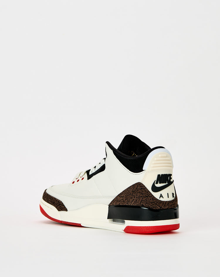 Air Jordan Air Jordan 3 Retro - XHIBITION