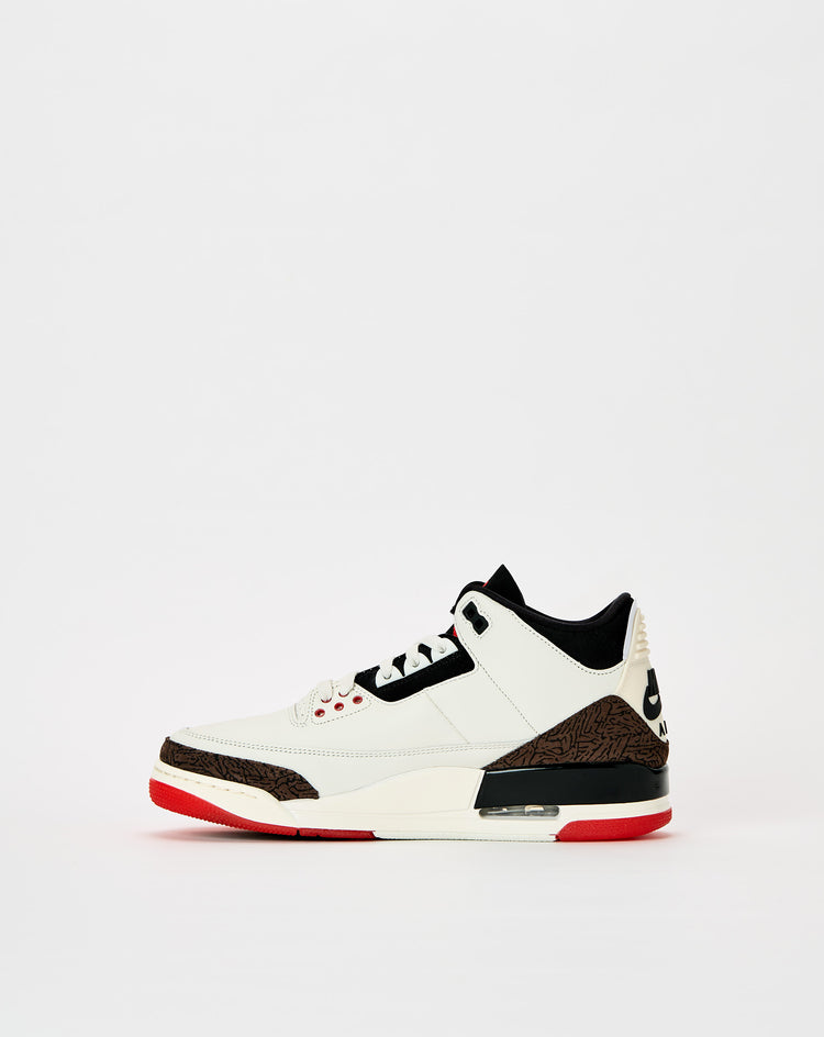 Air Jordan Air Jordan 3 Retro - XHIBITION
