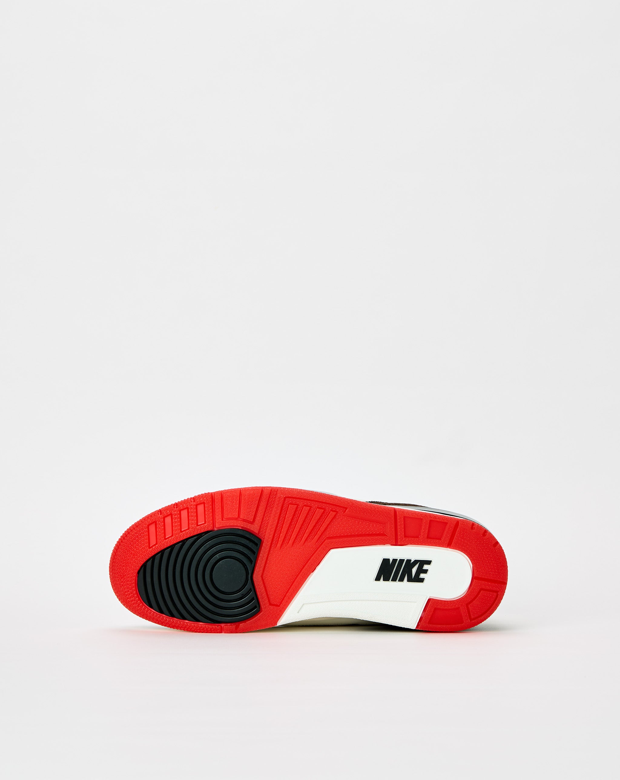 Air Jordan Air Jordan 3 Retro - XHIBITION