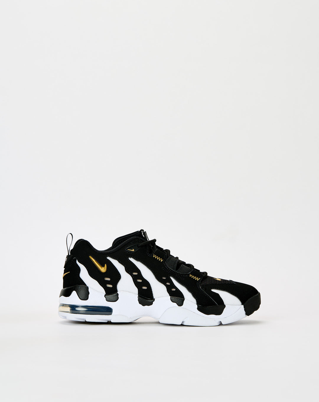 Nike Air DT Max '96 Low - XHIBITION