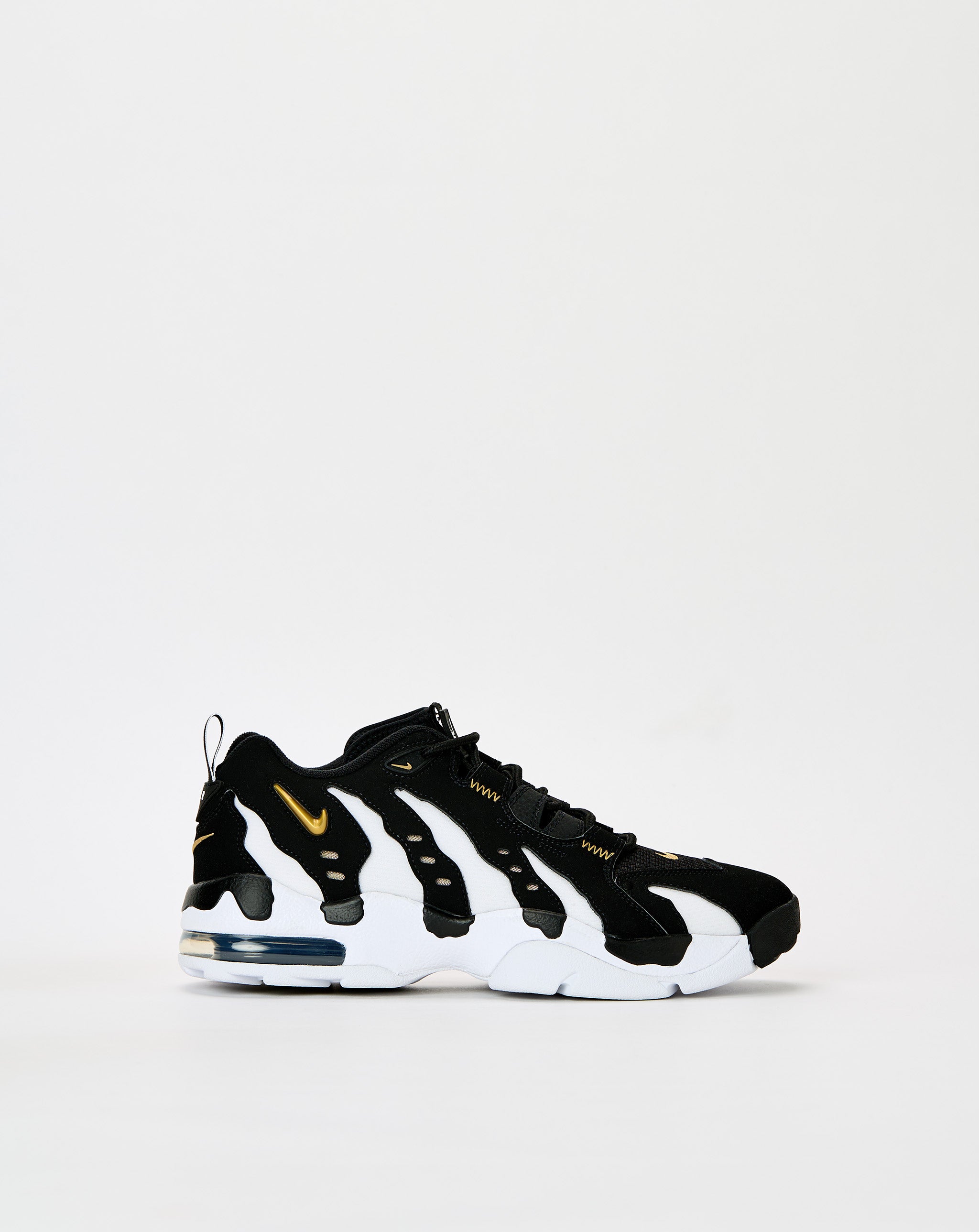 Nike Air DT Max '96 Low - XHIBITION