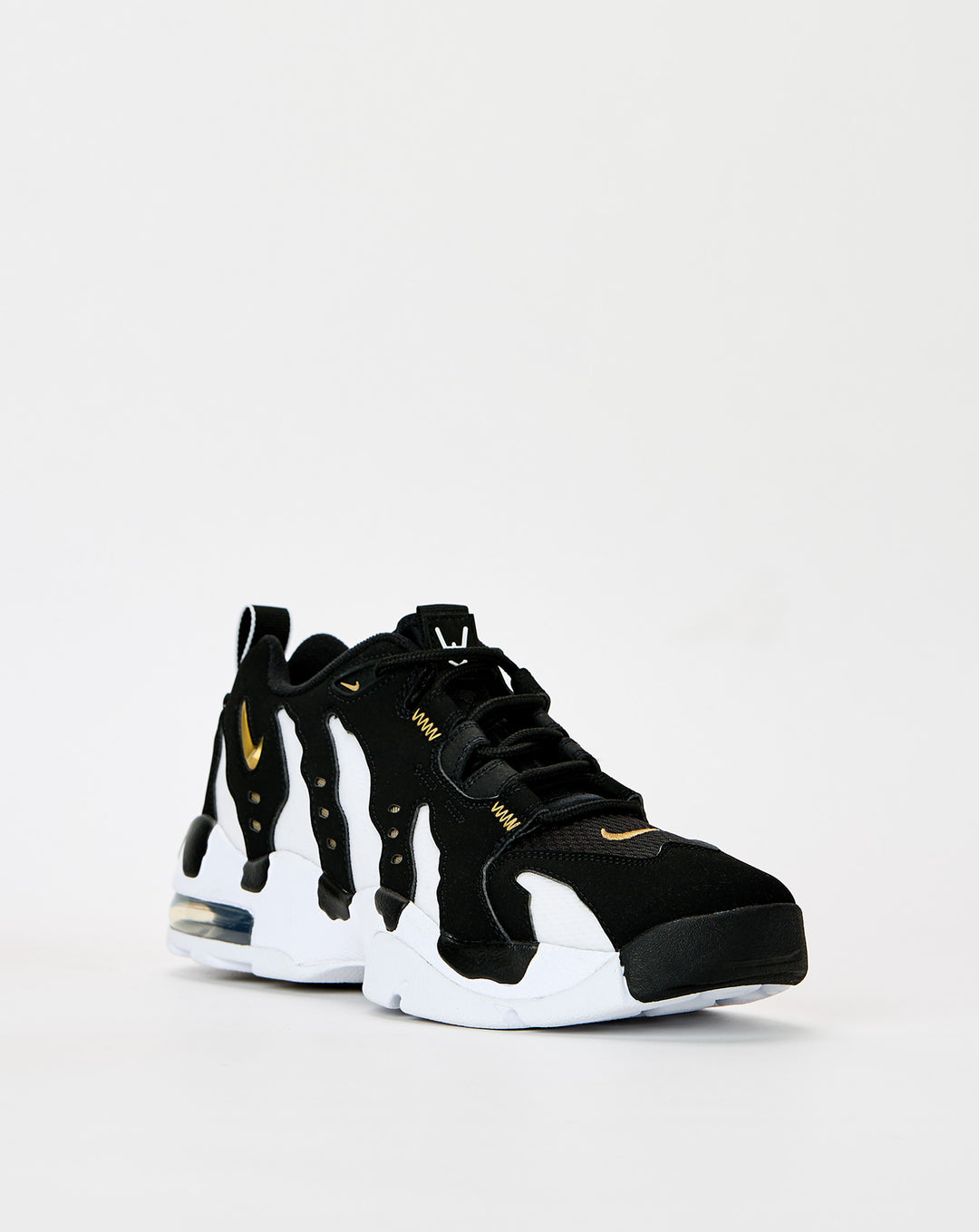 Nike Air DT Max '96 Low - XHIBITION