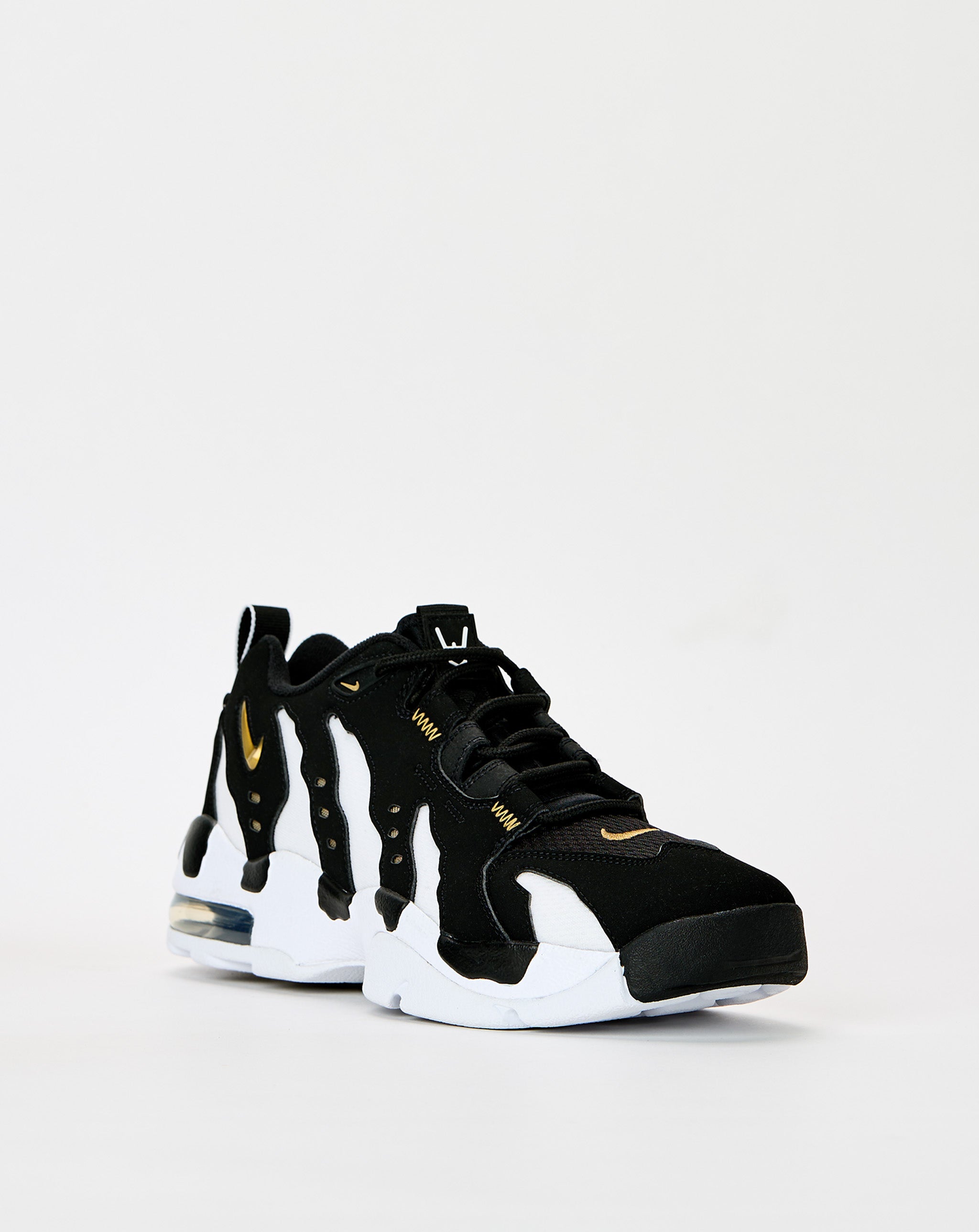 Nike Air DT Max '96 Low - XHIBITION